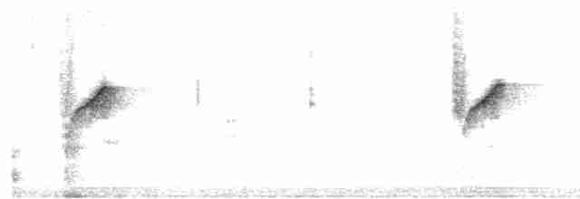 Souimanga asiatique - ML615528156