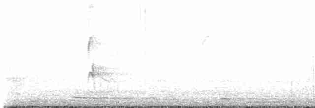 Красногрудый зимородок - ML615532817
