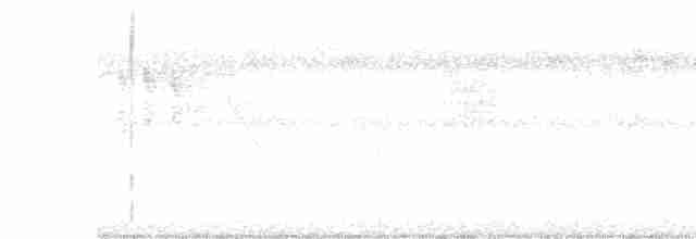 Papamoscas Boreal - ML615535222