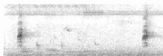 Сероголовый скворец - ML615536334