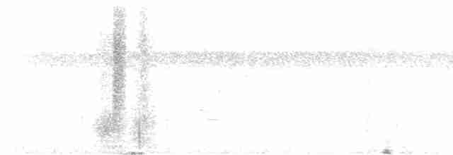 Цесарка рогата - ML615555288