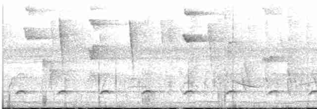 Зернолуск бурогузий - ML615558157
