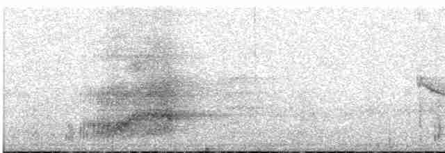 Kara Yanaklı Saksağan Kargası - ML615564200