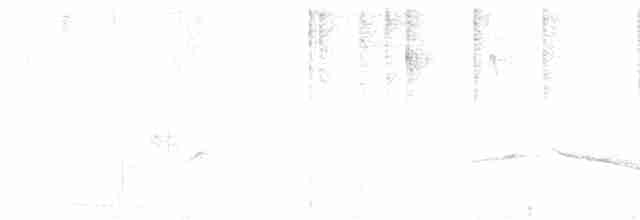 Пятнистогрудая тимелия-говорушка - ML615565074