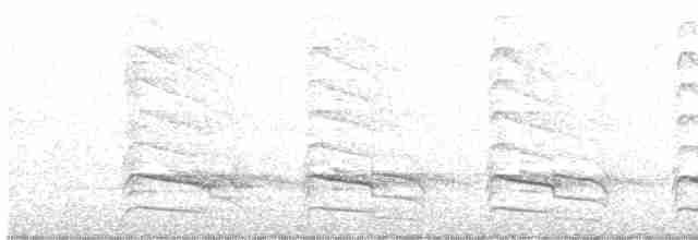 Красноплечий канюк (extimus) - ML615565262
