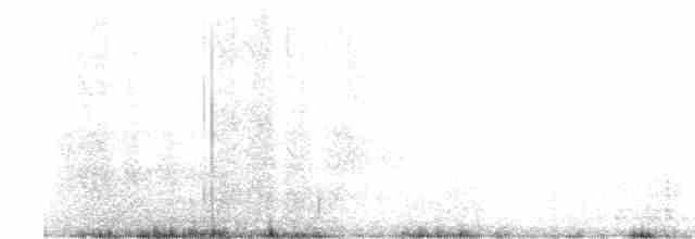 Evening Grosbeak (type 1) - ML615568405