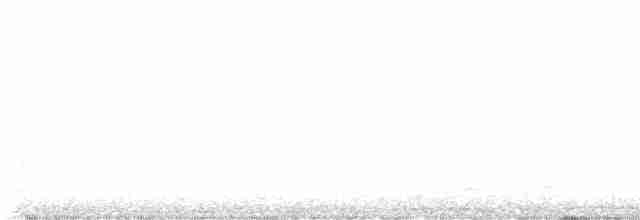 vlhovec červenokřídlý - ML615569115