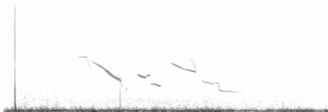 Chihuahuan Meadowlark - ML615569561