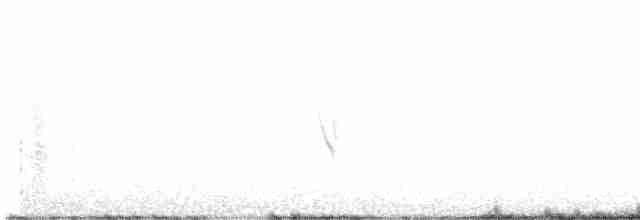 スミレミドリツバメ - ML615569628