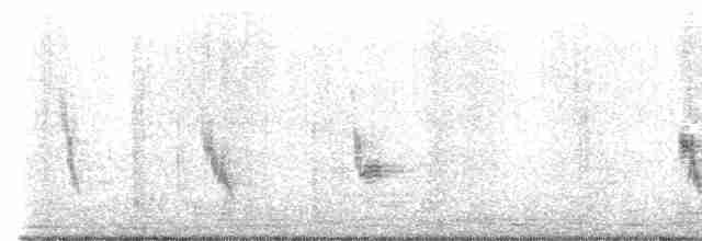 Сероголовый воробей - ML615573641