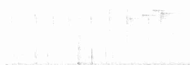 Alev Göğüslü Öksekuşu - ML615575844