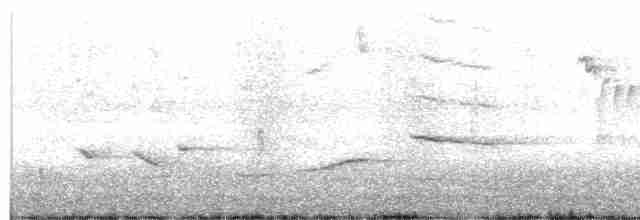 Большой черноголовый дубонос - ML615578505