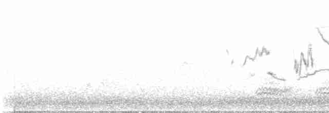 Трав’янка чорноголова - ML615579404