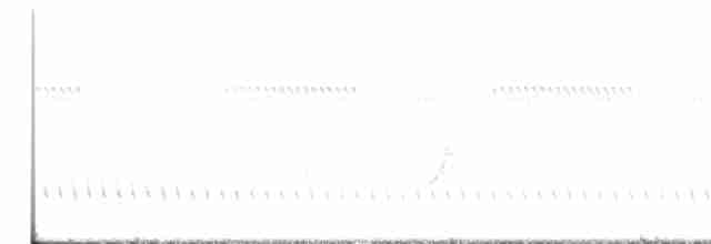 Pas Sırtlı Karıncakuşu - ML615585330