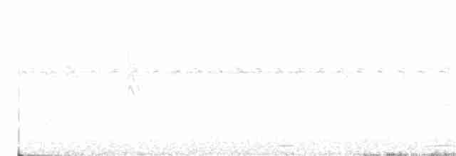 Желтогорлая пищуховая иглохвостка - ML615586935
