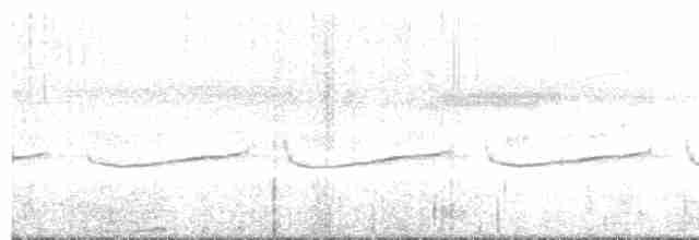 Віреончик буроголовий - ML615589640