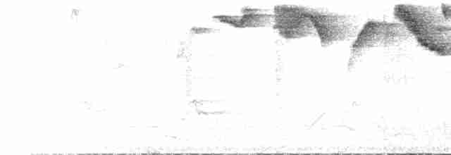 Kahverengi Tepeli Çalı Serçesi - ML615589851