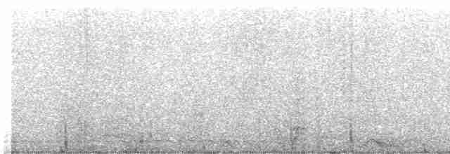 Сова-лісовик бура - ML615591512