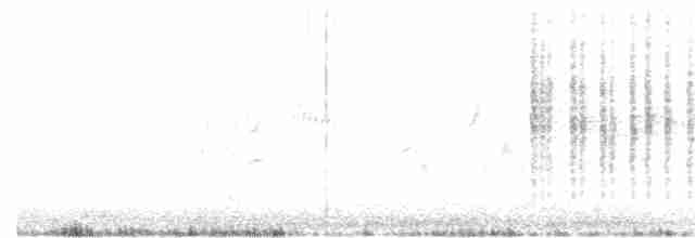 Fauvette mélanocéphale - ML615592383