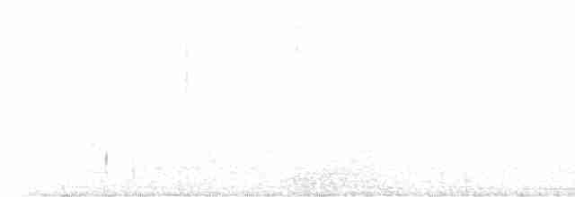 holub hnědočervený - ML615592809