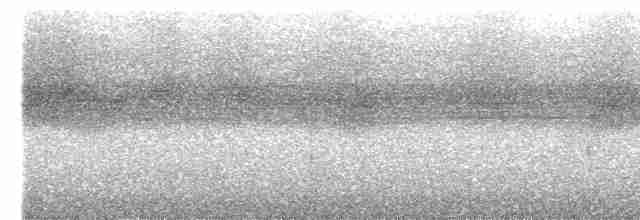 Віреончик іржастоголовий - ML615593641