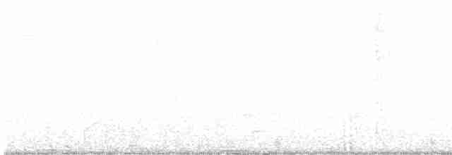 Rufous Whistler - ML615602010