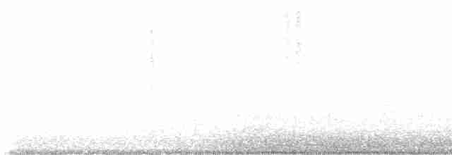 Kırlangıç Kuyruklu Çaylak - ML615603114