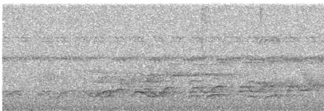 Орел вінценосний - ML615614132
