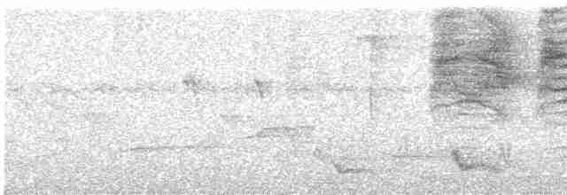 Ошейниковая нектарница - ML615614352