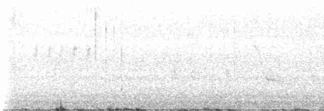 Пронурок сірий - ML615616337