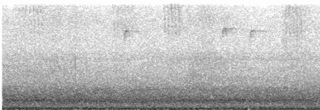 Yakut Boğazlı Kolibri - ML615619181