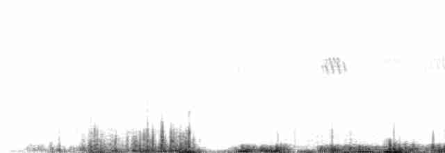 オオヅル - ML615621285