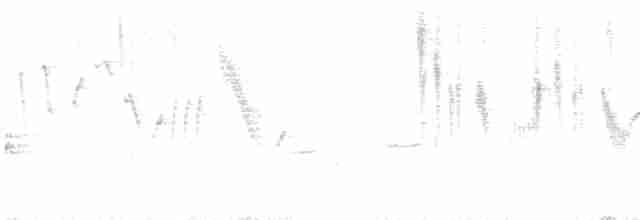 Кропив’янка чорноголова - ML615622344