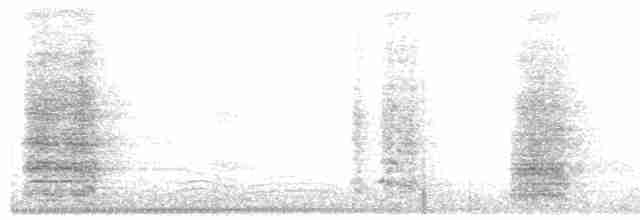 kakadu ostrozobý - ML615622956