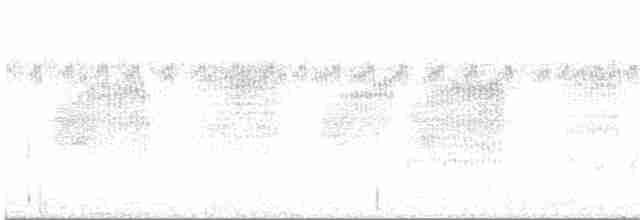 Трав’янка африканська [група torquatus] - ML615623610