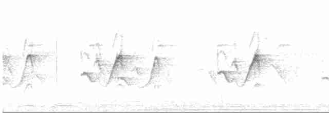 Бронзовая нектарница - ML615623743