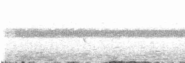 Aigle huppard - ML615623823