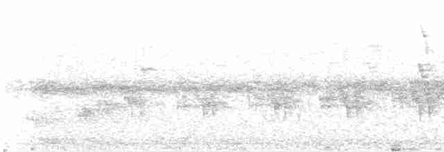 Рувензорская славка-монашка - ML615624396