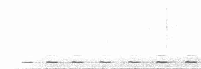 Kumral Paçalı Baykuş - ML615629421