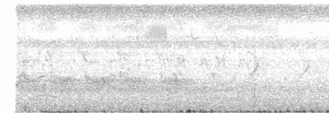 Thick-billed Warbler - ML615632063