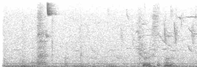 Сичик-горобець андійський - ML615634938