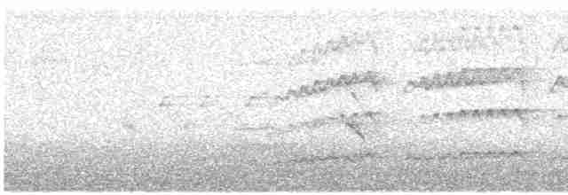 Eurasian Kestrel - ML615635293