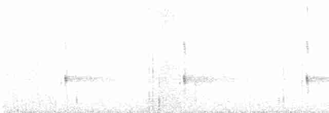 Черноспинный трёхпалый дятел - ML615646752