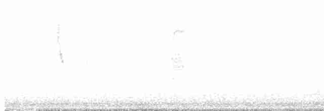 Dark-eyed Junco (Oregon) - ML615662509