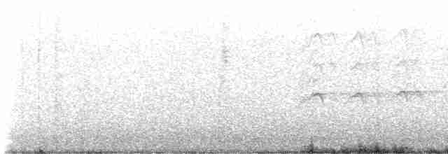 Eurasian Kestrel - ML615672373