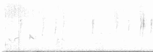 Chaparralgrasmücke - ML615672590
