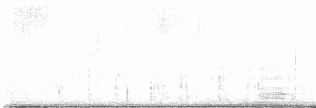 Cuervo Grande - ML615672641