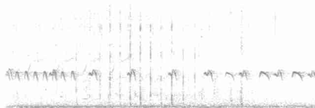 Chaparralgrasmücke - ML615672753