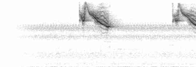 White-naped Brushfinch - ML615672859