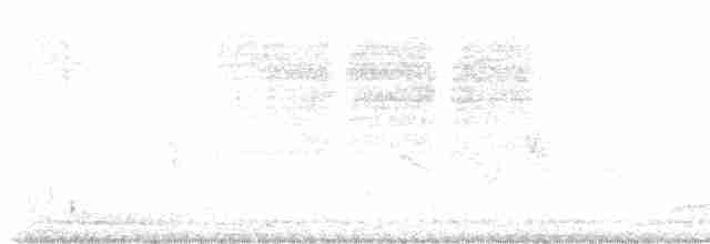 Длиннохвостый крапивник - ML615672882